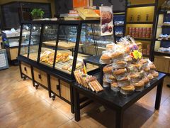 -麦尔乐动物奶油生日蛋糕(新华店)