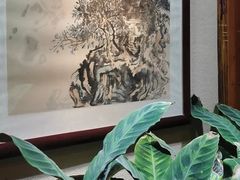 -慢丽江·云南野生菌土鸡锅(西山店)
