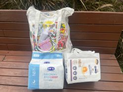 -孩子王(奥克斯广场店)