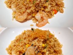 -卡朋西餐(悦汇城店)