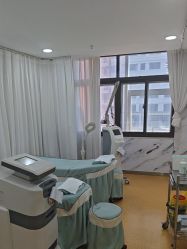 -安徽合肥韩美整形外科医院