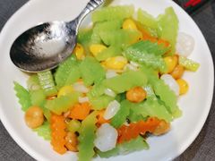 -丰收日(五角场店)