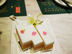 -悦得闲广式茶楼点心(石厦时代广场店)
