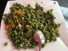 -鹿港小镇(金虹桥国际中心店)