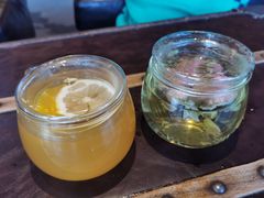 -maan coffee漫咖啡(通州店)