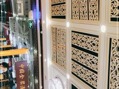 -清心鸡沙田乳鸽店·非遗传承(石溪店)
