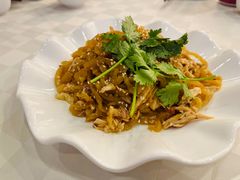-焕记海鲜饭店