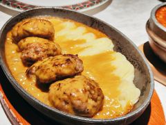 -俄士厨房(环球港店)