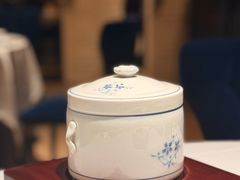 -炳胜公馆(珠江新城店)