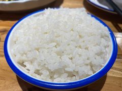 -關東雪东北菜(中庚漫游城店)