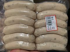 -申德勒食品(宾都苑店)