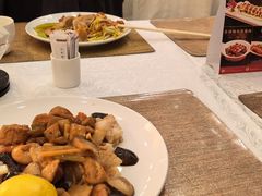 -紫玉御骊酒店