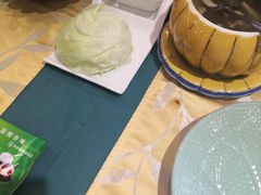 -金象湾泰国餐厅(华林路店)