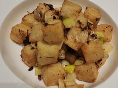 -金狮麟·新豫菜(杏石口路店)