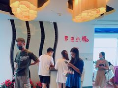 -云中小雅