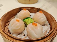 -食膳星港记·手工现做港式茶餐厅(吉联店)