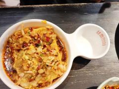 -丝恋丝娃娃(金阳国贸店)