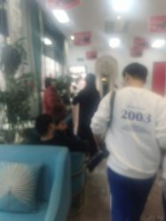 -爱儿美儿童摄影亲子馆(五路居店)
