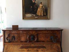 -鼓浪屿钢琴博物馆