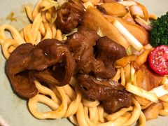 -陳八两面家(滨江天街店)