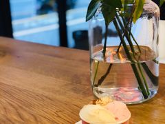 -Dal Cuore 达可芮冰淇淋(陕西北路店)
