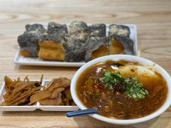 -和众大油条(维明路店)