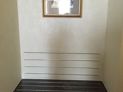 -天津水游城丽筠酒店