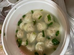 -万达广场(济南高新店)