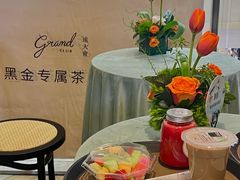 -远大购物中心(南岗店)