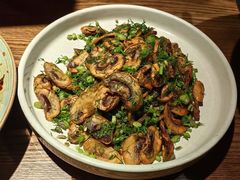 -薇酌饮·陕西菜(南门外店)