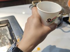 -苏格里岛自助烤肉海鲜火锅(成都金牛万达店)