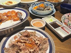 -玖五京菜(杭州城北万象城店)