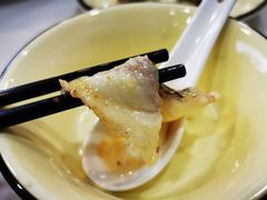 -老四川平头酸菜鱼(衙前店)