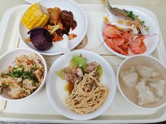 -厦门国家会计学院