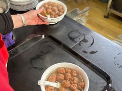 -文武肉丸店(丹河南路店)