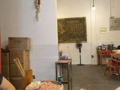 -大龙老火锅·总店(龙头寺店)