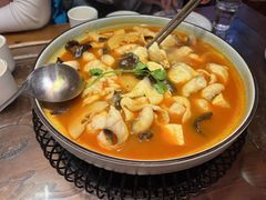 -段公子·天龙八部店