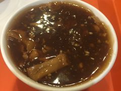 -天兴居(鲜鱼口街店)