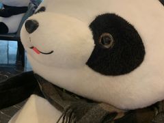 -眉州东坡(北苑华贸店)