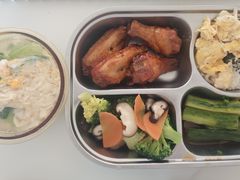 -福田家月子中心 产后 月嫂(市立母子医院店)