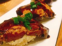 -小句号·精致料理(江南环球港店)