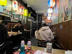 -米彩料理(西丽店)