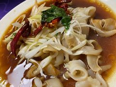 -林之六八·6886大连老菜馆