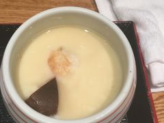 -翔峰炭火鳗鱼(悦泰街里公寓店)