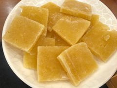 -情忆草原涮肉馆