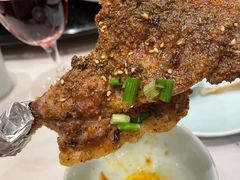 -苏浙徽·江南荟·本味融合菜(相城方圆里店)
