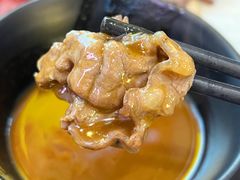-林记潮牛·牛肉火锅(上马墩店)