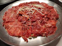 -水禾轩·海鲜蒸汽主题餐厅(新香洲旗舰店)