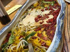 -一盏明灯全素斋(殊像寺店)