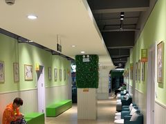 -学知乐教育·幼小衔接·小学科辅导(嘉定镇校区)